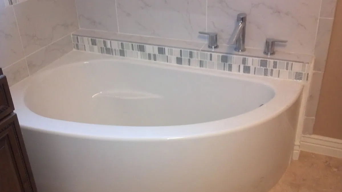 Plumbing services in Badger, AK